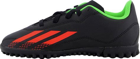 adidas performance fußballschuhe kinder|Kinder .